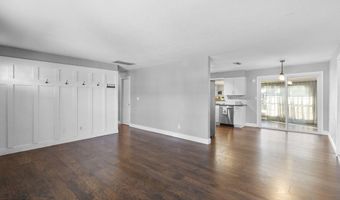 1617 Paradise Ln, Astor, FL 32102