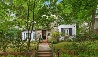 6020 BROAD St, Bethesda, MD 20816