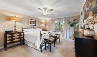 184 Weaver Rd, Aberdeen, NC 28315