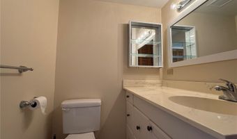 1676 Ala Moana Blvd 203, Honolulu, HI 96815