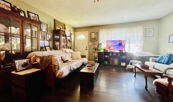 453 E Oolitic Rd, Bedford, IN 47421
