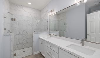 412 E Acacia St 3, Alamo, TX 78516