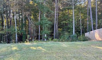 117 Red Maple Way, Adairsville, GA 30103