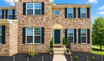 18305 BUBBLING SPRING Ter, Boyds, MD 20841