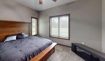2329 N Brown Co 19, Aberdeen, SD 57401