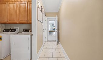 9219 Crystal Brook Dr, Apison, TN 37302