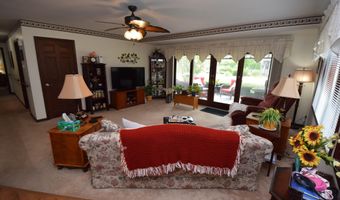 321 Heritage 13, Algonac, MI 48001