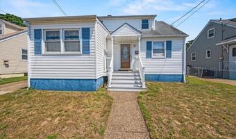 209 UNION Ave, Bellmawr, NJ 08031