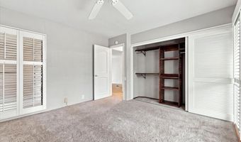 46-160 Kiowai St 2313, Kaneohe, HI 96744