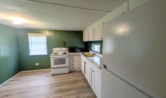 2 Lower Landing Park, Charlestown, NH 03603