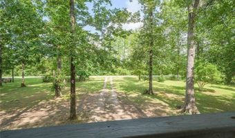 505 Jennings Ferry Rd, Akron, AL 35441