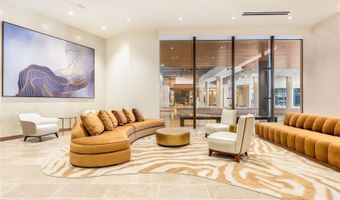1388 Kapiolani Blvd 1604, Honolulu, HI 96814