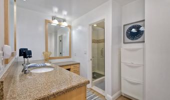 2003 Costa Del Mar Rd 696, Carlsbad, CA 92009