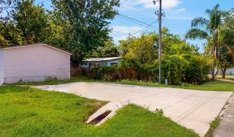 54735 WILLIAMS St, Astor, FL 32102