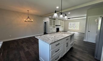 1324 S Broad St, Albertville, AL 35950
