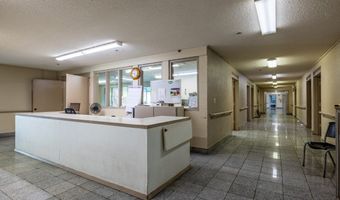 47-410 Ahuimanu Rd, Kaneohe, HI 96744