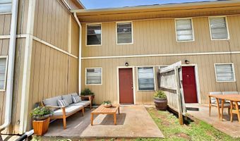 1436 NOCOSEKA Trl C4,J2,J6,K4, Anniston, AL 36207