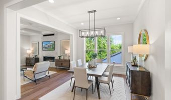 7232 ANDRUS Rd, Bethesda, MD 20816