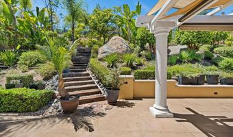 10540 Pinion Trl, Escondido, CA 92026