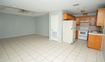 619 W Oak St, Alton, TX 78573