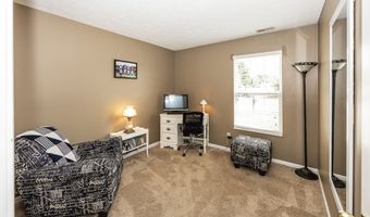 7934 Painted Pony Dr, Indianapolis, IN 46217