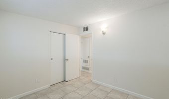 1307 W LILY Pl, Casa Grande, AZ 85122