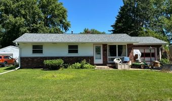 2444 Hayden Ave, Altoona, WI 54720