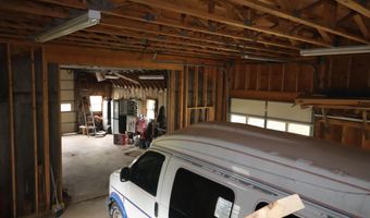 55 Black Duck Cove Rd, Beals, ME 04611