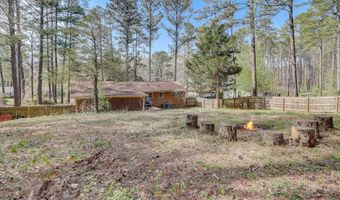 2373 Buckley, Austell, GA 30106