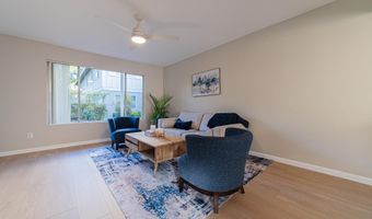 4750 70Th St 58, La Mesa, CA 91942