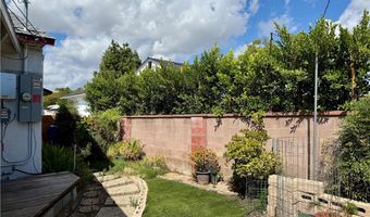 13934 Garber, Arleta, CA 91331