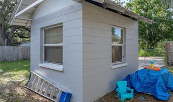 1140 W SEMINOLE Trl, Bartow, FL 33830