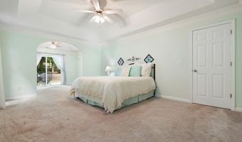 503 Westwind Way, Ball Ground, GA 30107
