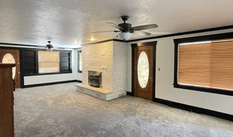 89 W Center St, Blackfoot, ID 83221