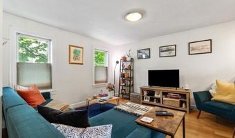 617-619 E. Second St 1, Boston, MA 02127