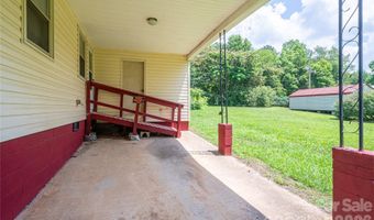 455 Huffman Rd, Blacksburg, SC 29702
