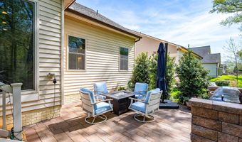 30561 SILVERTON Rd, Frankford, DE 19945