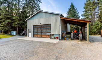 2965 W SUMMER Ave, Athol, ID 83801