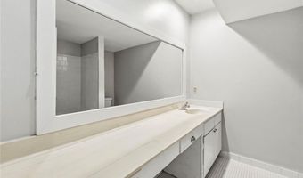 6851 Roswell Rd D-15, Atlanta, GA 30328