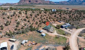 1892 N Golden Delicious Dr, Apple Valley, UT 84737