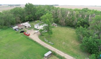 30019 471 St, Beresford, SD 57004