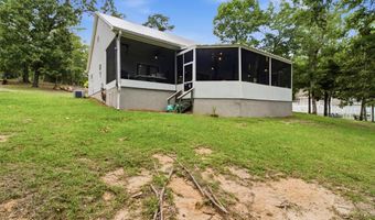 671 Englewood Dr, Abbeville, AL 36310