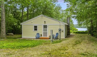 60 Eagle Dr, Barrington, NH 03825