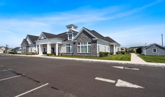 3 COLISEUM Dr, Mt. Holly, NJ 08060