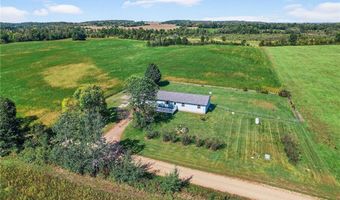 2027 40th Ave, Alden, WI 54020