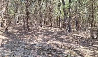 6611 County Road 3665, Allen, OK 74825