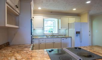 16297 Greenevers Ct, Abingdon, VA 24210