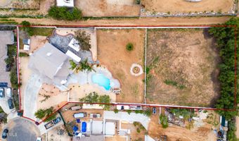 33344 Rose Ave, Acton, CA 93510