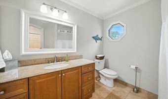 10 Peter Dr, Allamuchy Twp., NJ 07840