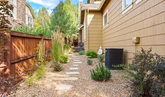 1553 NW Lewis St, Bend, OR 97703